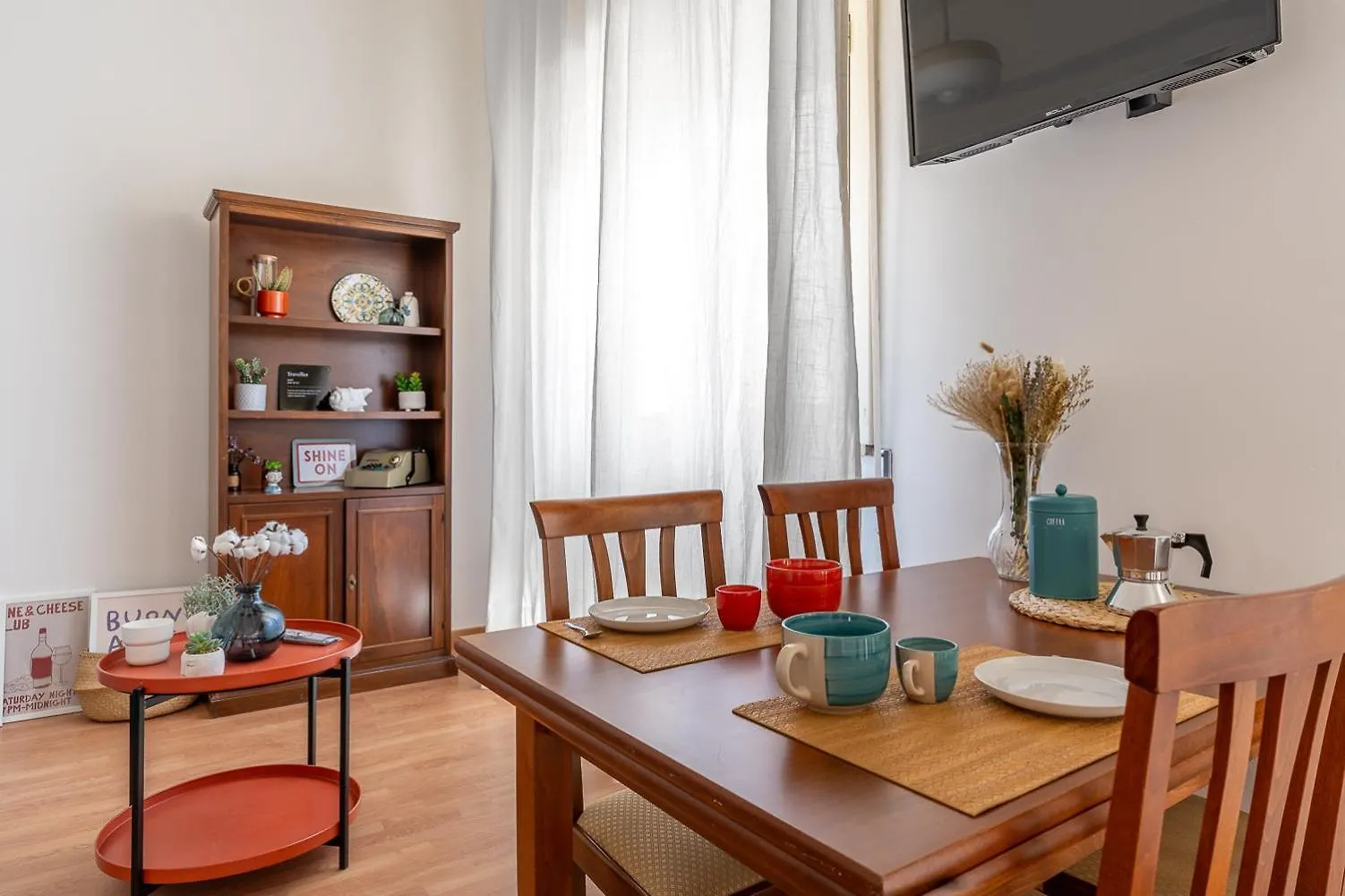Ierone Apartment With Balcony By Wonderful Italy 锡拉库扎 0*,  意大利