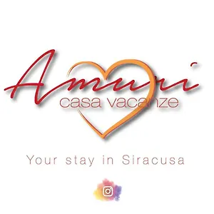 Amuri Apartament