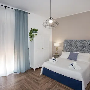 Amasi Pensjonat